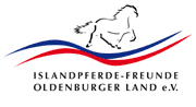 Logo von ISI-Freunde Oldenburger Land.gif