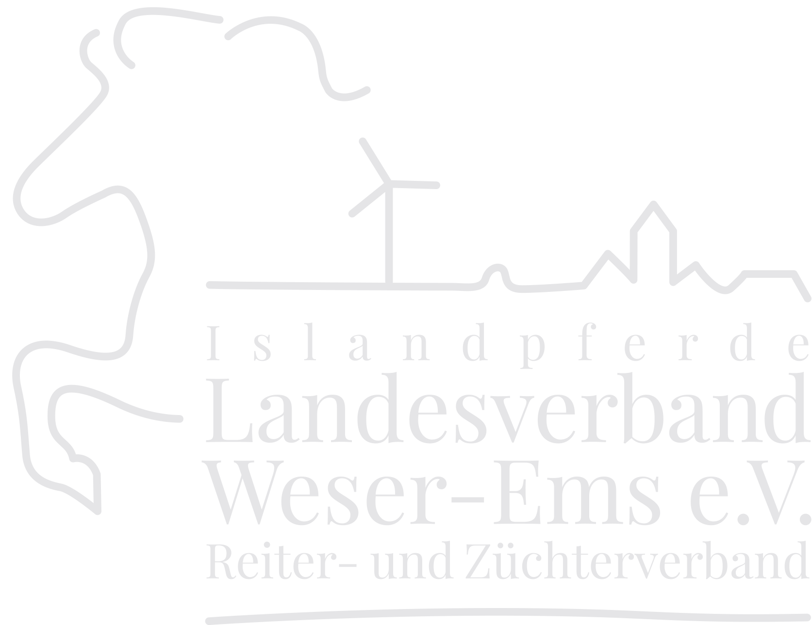 IPZV Landesverband Weser-Ems e.V. 